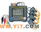 <em>横河</em> YOKOGAWA CW120钳式<em>功率计</em> <em>横河</em> YOKOGAWA CW120钳式<em>功率计</em>