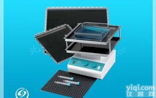  Labnet-<em>GyroTwister</em> <em>三维</em><em>摇床</em>