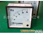 51C6-<em>HZ</em> 90度<em>船用</em>仪表51C6-<em>HZ</em> <em>频率</em>表50<em>HZ</em>（51L6 51T6 51C4 51L4）厂家