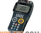 横河 YOKOGAWA CA11E/CA12E<em>便携式</em><em>校验仪</em> 横河 YOKOGAWA CA11E/CA12E<em>便携式</em><em>校验仪</em>