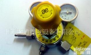  氨气|不锈钢|氨气减压器|YQA441|401|<em>上海</em>产<em>现货</em>