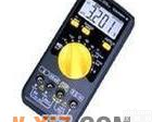 <em>横河</em> <em>YOKOGAWA</em> 73201/02/03/04数字<em>万用表</em> <em>横河</em> <em>YOKOGAWA</em> 73201/02/03/04数字<em>万用表</em>