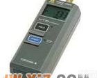 横河 YOKOGAWA 73101<em>袖珍型</em>万用表 横河 YOKOGAWA 73101<em>袖珍型</em>万用表