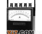 <em>横河</em> YOKOGAWA 3226漏<em>电流计</em> <em>横河</em> YOKOGAWA 3226漏<em>电流计</em>