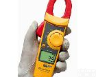 Fluke 902 <em>福禄克</em> Fluke 902 <em>钳型表</em>| 钳形万用表 <em>徐州</em> 陆氏五金 总代理