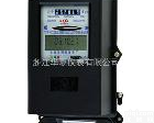 <em>DXF862</em> 上海<em>华夏</em>三相四线无功多费率<em>电能表</em> <em>DXF862</em>型