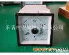 Q72-RZC 船用广角度仪表 Q72-RZC<em>电流表</em>400/(F72 61L14 61C14）<em>生产厂家</em>