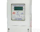 <em>DTS633</em> 上海<em>华夏</em>电子式三相四线<em>电能表</em> <em>DTS633</em>