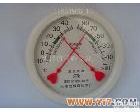  厂家直销：温湿表、温湿计、温湿度表 、<em>温湿度计</em>WS2020 交叉<em>指针</em>