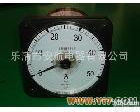 <em>45C8</em> <em>船用</em>广角度仪表 <em>45C8</em>电流表50A（45C9 2101 LS110 45L9）生产厂家