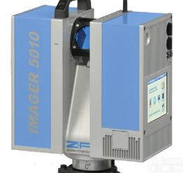  优势德国Zoller+Froehlich激光测定仪切削工具等备品备件