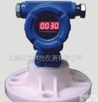  时候仪华测控特价超声波<em>料位</em>计、防爆<em>防腐</em>超声液位变送器(图)