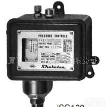  三和压力开关 SMC<em>气动元件</em> <em>压力表</em>