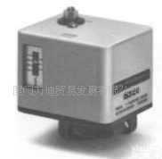  三和压力<em>开关</em> SMC[垫圈密封型]<em>气动</em>式压力<em>开关</em>