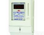 DDSY633 <em>华夏</em>单相<em>预付费</em><em>电度表</em> DDSY633