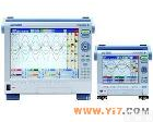 横河 Yokogawa  MV1000MV2000<em>记录仪</em>系列<em>万能</em>信号<em>输入</em> 横河 Yokogawa  MV1000MV2000<em>记录仪</em>系列<em>万能</em>信号<em>输入</em>