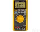 <em>横河</em>YOKOGAWA<em>日本</em>市场领先的数字万用表TY500系列 <em>横河</em>YOKOGAWA<em>日本</em>市场领先的数字万用表TY500系列