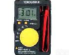 <em>横河</em><em>YOKOGAWA</em>数字<em>万用表</em>732系列 <em>横河</em><em>YOKOGAWA</em>数字<em>万用表</em>732系列