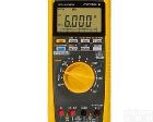 <em>横河</em><em>YOKOGAWA</em>型高精度数字<em>万用表</em>TY700系列 <em>横河</em><em>YOKOGAWA</em>型高精度数字<em>万用表</em>TY700系列