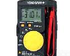 <em>横河</em><em>YOKOGAWA</em> 口袋型数字<em>万用表</em>73101 <em>横河</em><em>YOKOGAWA</em> 口袋型数字<em>万用表</em>73101