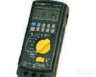<em>横河</em>YOKOGAWA温度<em>校验仪</em>CA12E <em>横河</em>YOKOGAWA温度<em>校验仪</em>CA12E