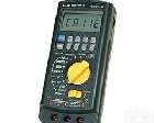 <em>横河</em>YOKOGAWA电压/电流<em>校验仪</em>CA11E <em>横河</em>YOKOGAWA电压/电流<em>校验仪</em>CA11E