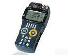 <em>横河</em>YOKOGAWA环路校准器/过程<em>校验仪</em>CA150 <em>横河</em>YOKOGAWA环路校准器/过程<em>校验仪</em>CA150