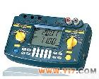 横河YOKOGAWA<em>回路</em><em>校准器</em>/过程<em>校验仪</em>CA71 横河YOKOGAWA<em>回路</em><em>校准器</em>/过程<em>校验仪</em>CA71