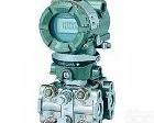 <em>横河</em> YOKOGAWA EJA110A <em>差压</em>变送器 <em>横河</em> YOKOGAWA EJA110A <em>差压</em>变送器