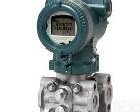 <em>横河</em>YOKOGAWA <em>EJX910A</em>压力变送器 <em>横河</em>YOKOGAWA <em>EJX910A</em>压力变送器