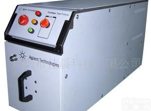  自动化测试设备,<em>屏蔽</em>箱,电磁<em>隔离</em>箱