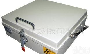  屏蔽箱电磁<em>隔离</em>箱<em>无线</em>网卡手动屏蔽箱