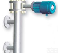 <em>液位计</em> 液位<em>变送器</em> 智能电动浮筒 浮筒液位<em>变送器</em>