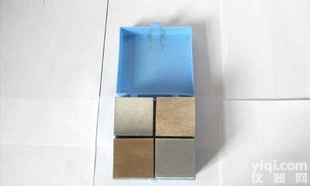  J21002<em>立方体</em>组实验室<em>教学仪器</em>