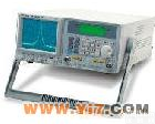 GSP-810,GSP810 GSP810台湾固纬频谱<em>分析仪</em>GSP-810<em>射频</em>测量仪器
