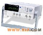 SFG-2007,SFG2007，SFG 2007 SFG2007<em>台湾</em>固纬DDS<em>函数</em><em>发生器</em>SFG-2007<em>函数</em>信号<em>发生器</em>