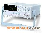 SFG-2020,SFG2020，SFG 2020 SFG2020<em>台湾</em>固纬DDS<em>函数</em><em>发生器</em>SFG-2020<em>函数</em>信号<em>发生器</em>