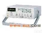GFG-8250A,GFG8250A GFG8250A台湾固纬模拟信号发生器GFG-8250A函数发生器