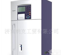  <em>K9860</em><em>全自动</em><em>定氮仪</em>