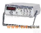 GFG-8020H,GFG8020H，GFG 8020H GFG8020H<em>台湾</em>固纬2MHz<em>函数</em><em>发生器</em>GFG-8020H<em>函数</em>信号<em>发生器</em>