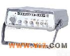 GFG8015G,GFG-8015G，GFG 8015G GFG8015G<em>台湾</em>固纬2MHz<em>函数</em><em>发生器</em>GFG-8015G<em>函数</em>信号<em>发生器</em>