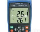  <em>台湾</em><em>原装进口</em>/泰<em>玛斯</em>TENMARS TM361 K型單輸入溫度錶 测温仪器