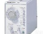 GAG-809,GAG809，GAG 809 GAG809台湾固纬音频<em>信号</em><em>产生器</em>GAG-809音频<em>信号</em>发生器