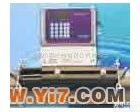  U2000安装式超声波流量计