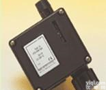  <em>HERGA</em>、<em>HERGA</em>压力开关