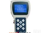  <em>手持</em>式<em>计数器</em>，<em>手持</em>尘埃<em>粒子</em><em>计数器</em>图)