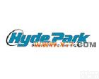 HYDE <em>PARK</em> 美国HYDE <em>PARK</em>、HYDE <em>PARK</em>传感器
