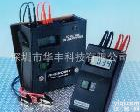 M210-A092 M210低电阻检测仪Milli-Ohmmeter毫欧表<em>英国</em>RHOPOINT<em>总代理</em>0.001