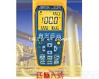  <em>台湾</em>原装<em>进口</em>/TENMARS 泰玛斯TM747DU 四輸入式記憶型溫度錶保修