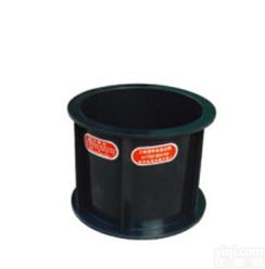  优质<em>塑料</em>工程<em>抗渗</em>试模,<em>塑料</em>试模,试模,<em>抗渗</em>试模,昊锐仪器